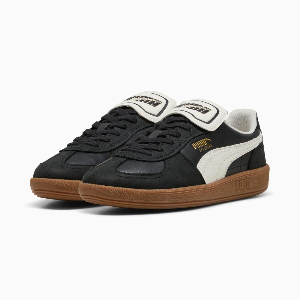 Puma Zapatillas Palermo Premium unisex Último día