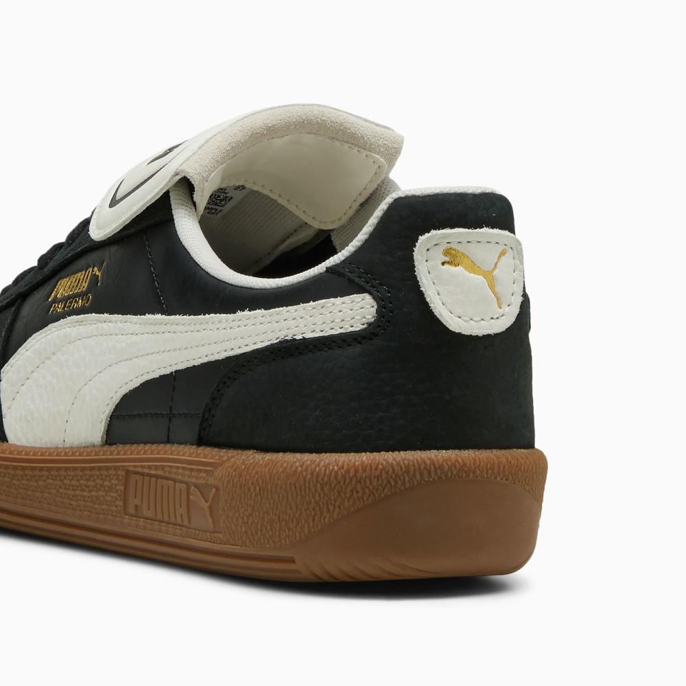 Puma Zapatillas Palermo Premium unisex Último día