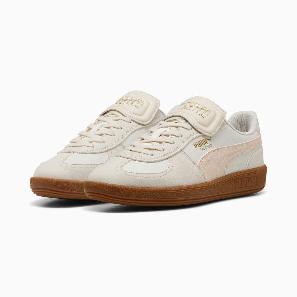 Puma Zapatillas Palermo Premium unisex Precio de fábrica