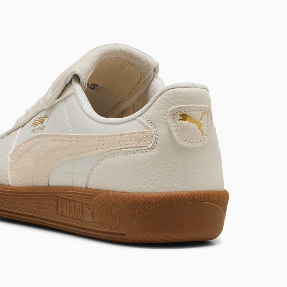 Puma Zapatillas Palermo Premium unisex Precio de fábrica