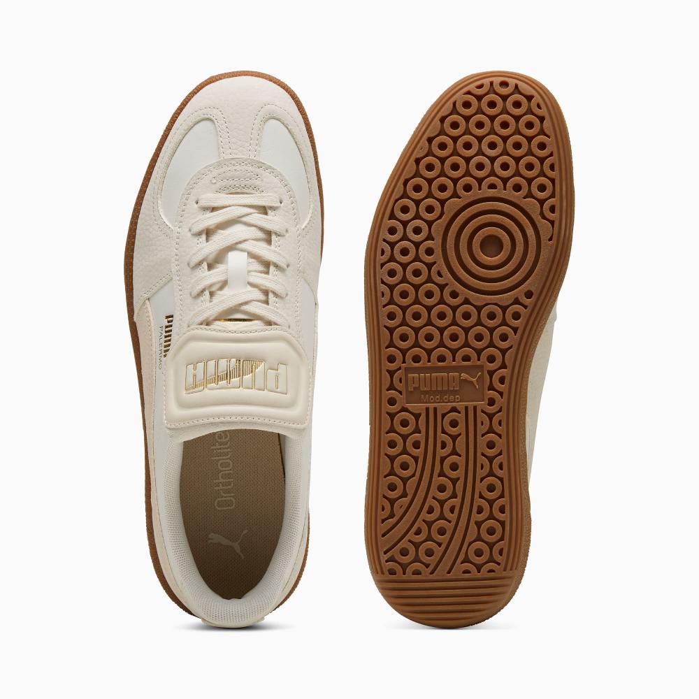 Puma Zapatillas Palermo Premium unisex Precio de fábrica