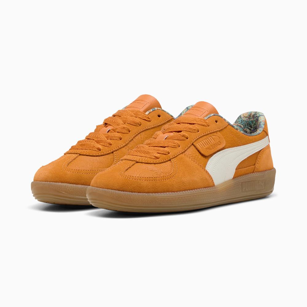 Puma Zapatillas Palermo Bomber unisex Promoción por tiempo limitado