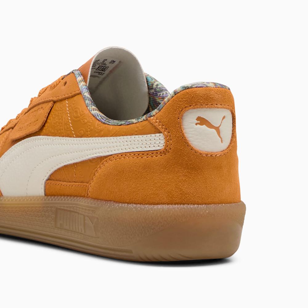 Puma Zapatillas Palermo Bomber unisex Promoción por tiempo limitado