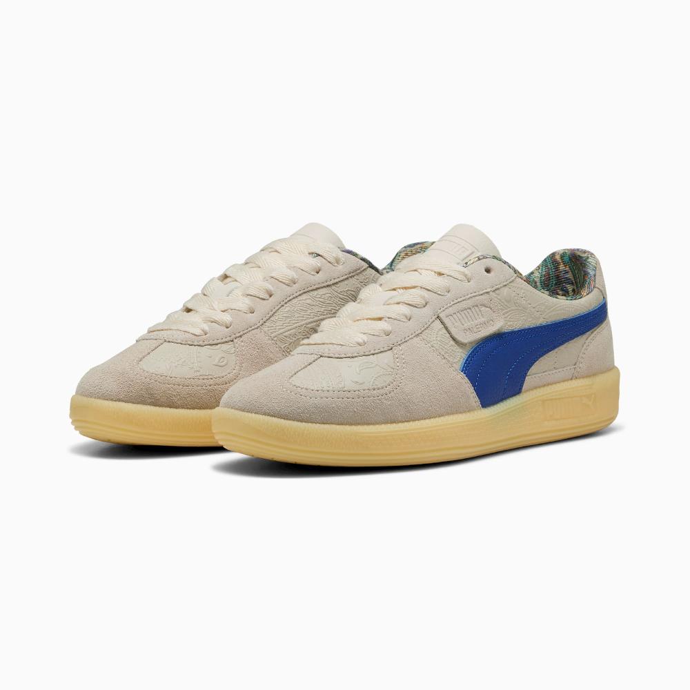 Puma Zapatillas Palermo Bomber unisex Solo hoy