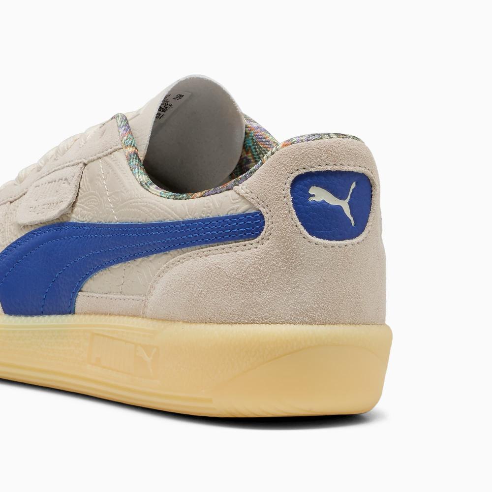 Puma Zapatillas Palermo Bomber unisex Solo hoy