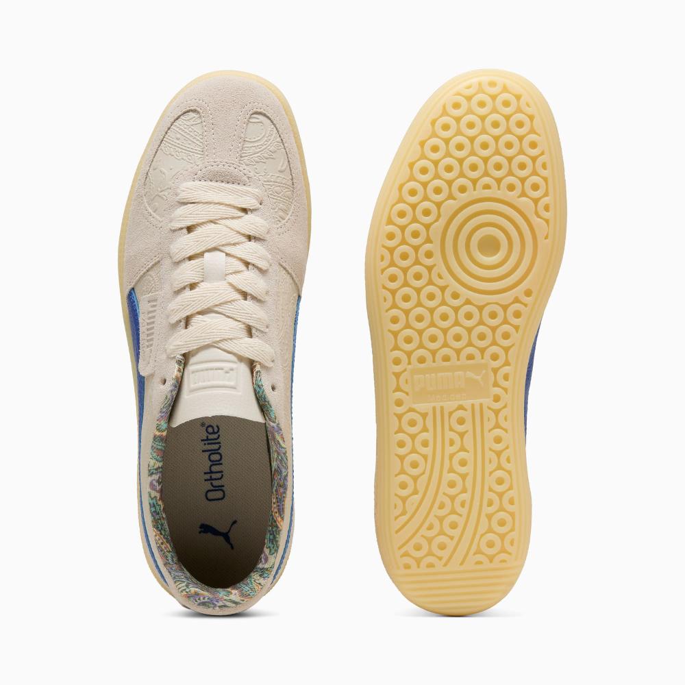 Puma Zapatillas Palermo Bomber unisex Solo hoy