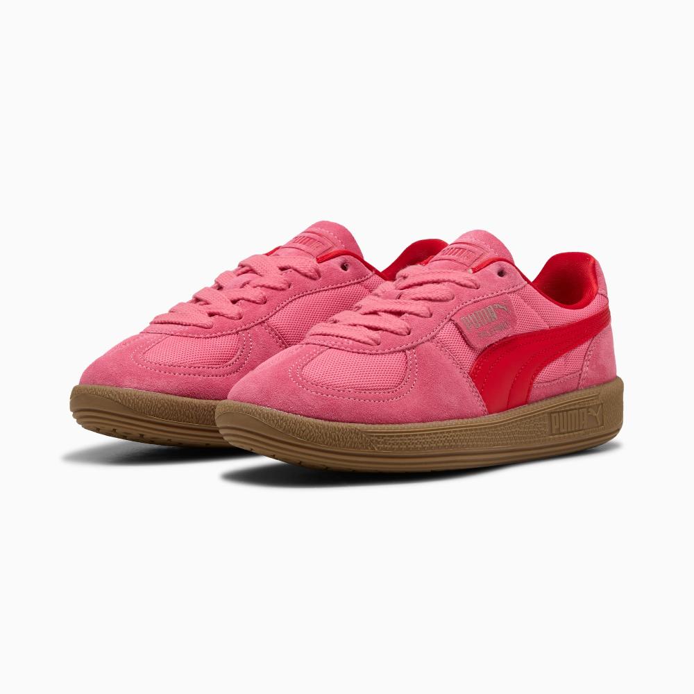 Puma Zapatillas Palermo Love juvenil Solo queda un día