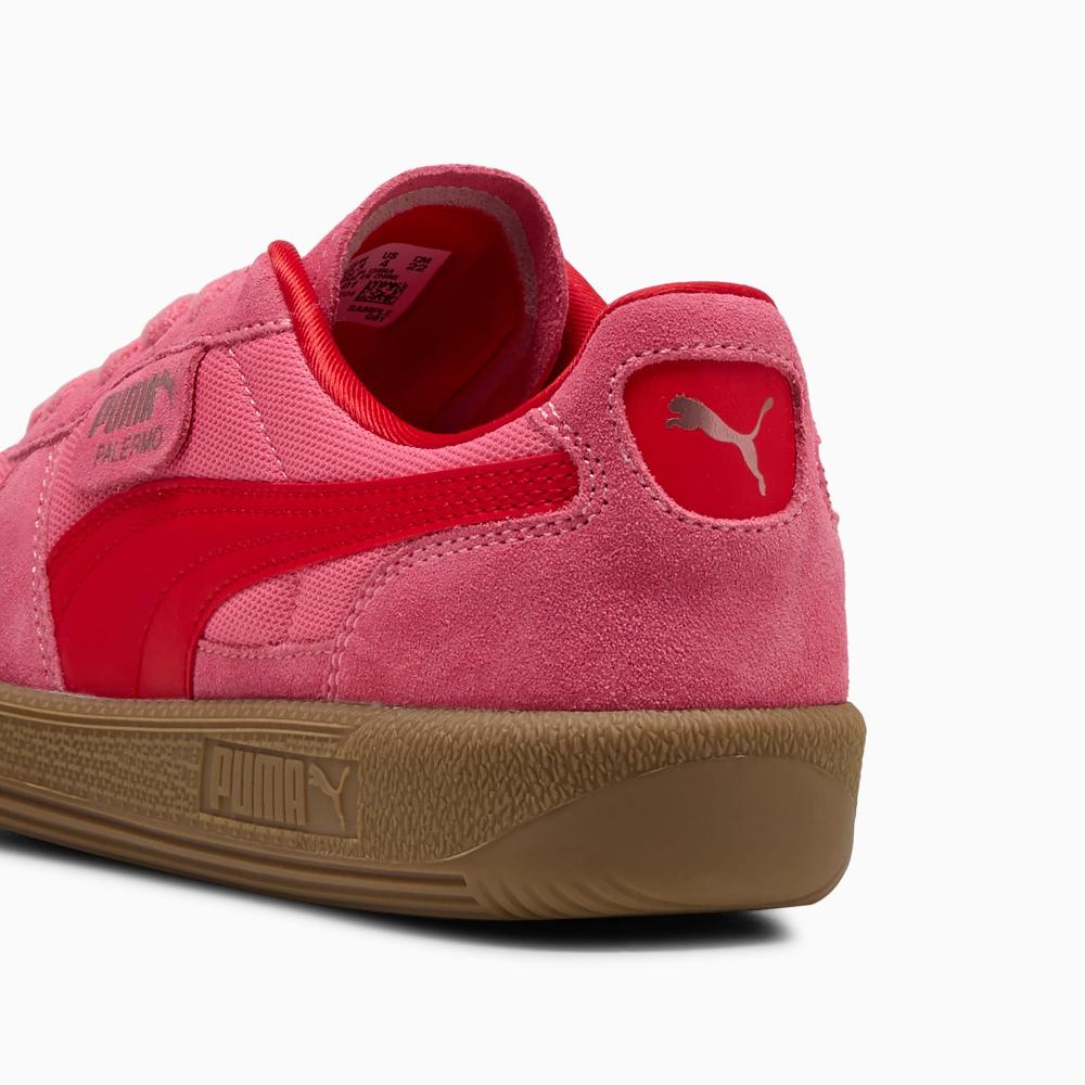 Puma Zapatillas Palermo Love juvenil Solo queda un día