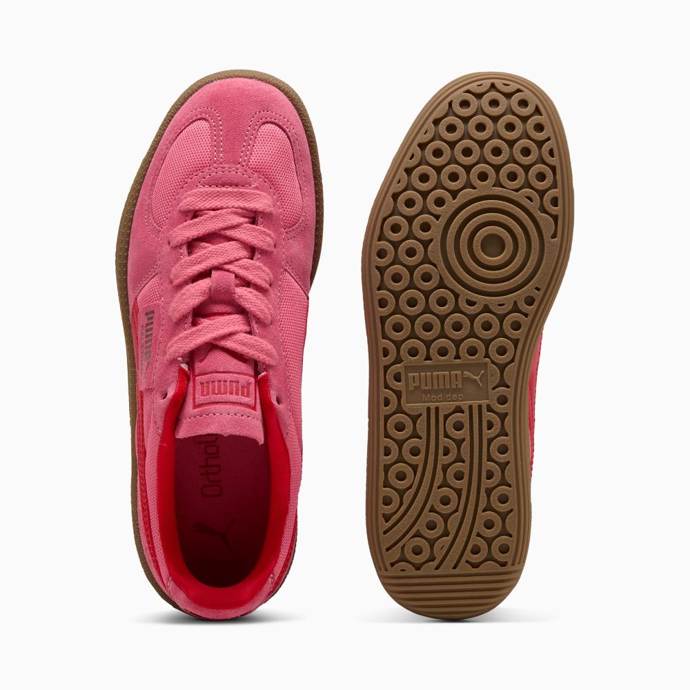 Puma Zapatillas Palermo Love juvenil Solo queda un día