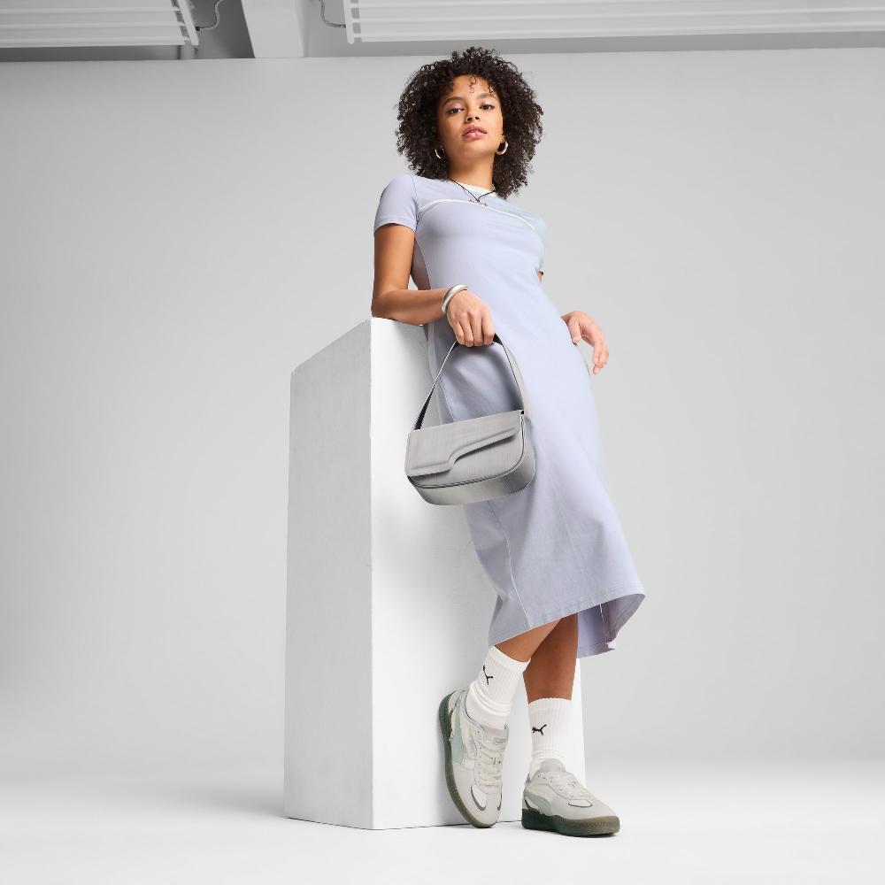 Puma Zapatillas Palermo Moda Glam Athletics para mujer Liquidación