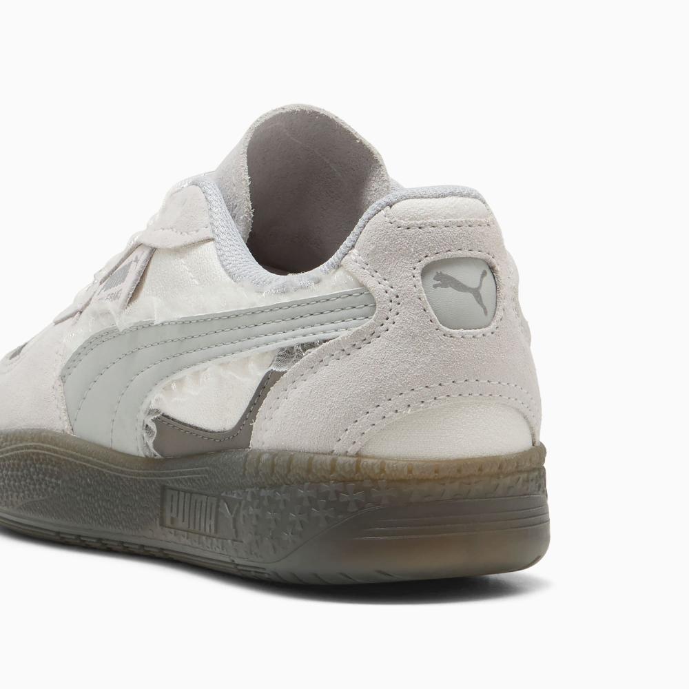 Puma Zapatillas Palermo Moda Glam Athletics para mujer Liquidación
