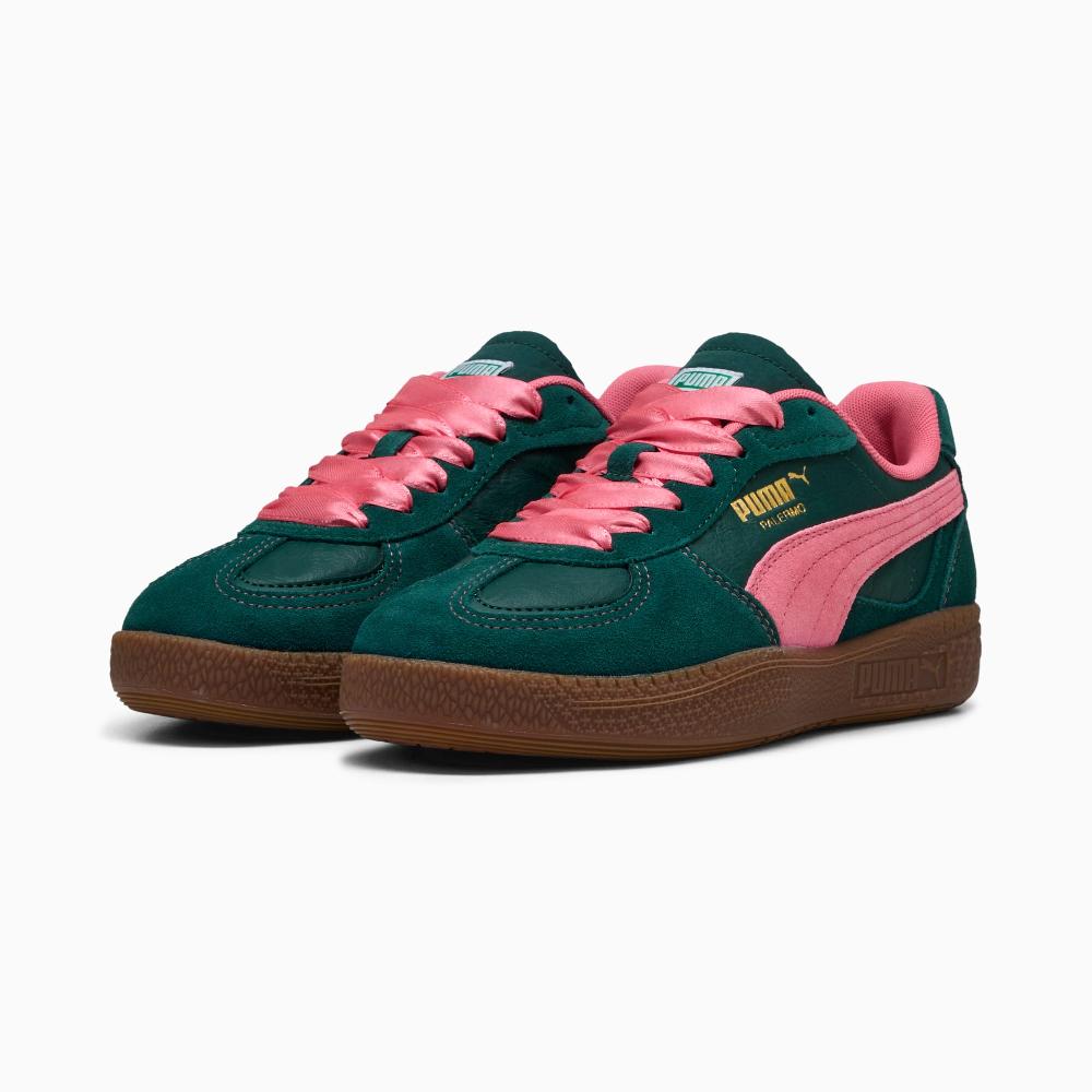 Puma Zapatillas Palermo Moda para mujer Limitado a 3 días