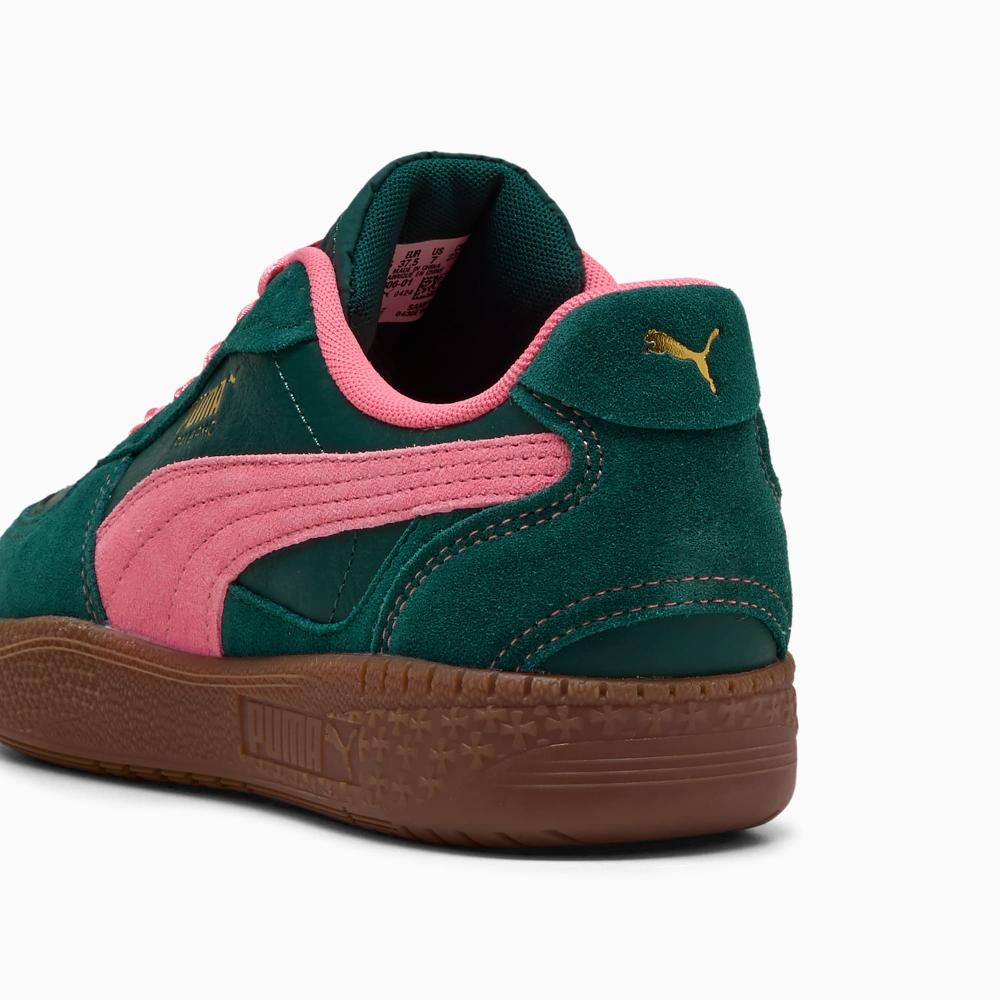 Puma Zapatillas Palermo Moda para mujer Limitado a 3 días