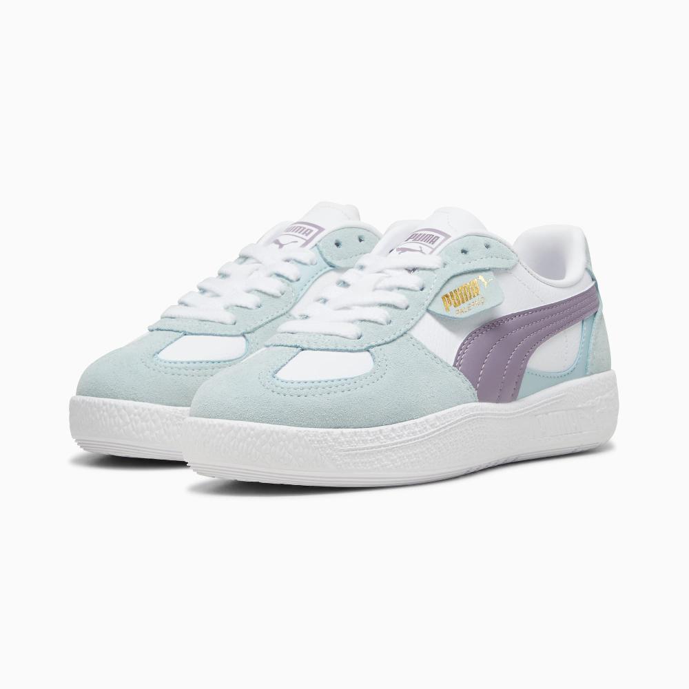Puma Zapatillas Palermo Moda juveniles Ahorra y exporta