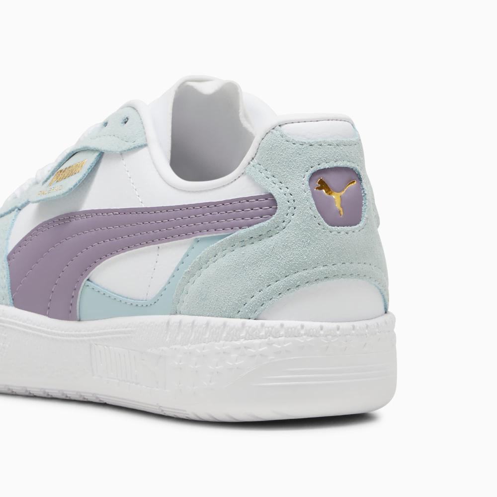 Puma Zapatillas Palermo Moda juveniles Ahorra y exporta