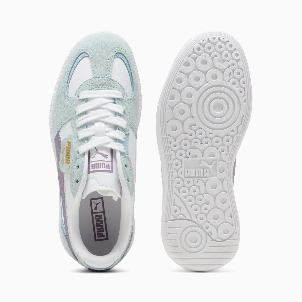 Puma Zapatillas Palermo Moda juveniles Ahorra y exporta