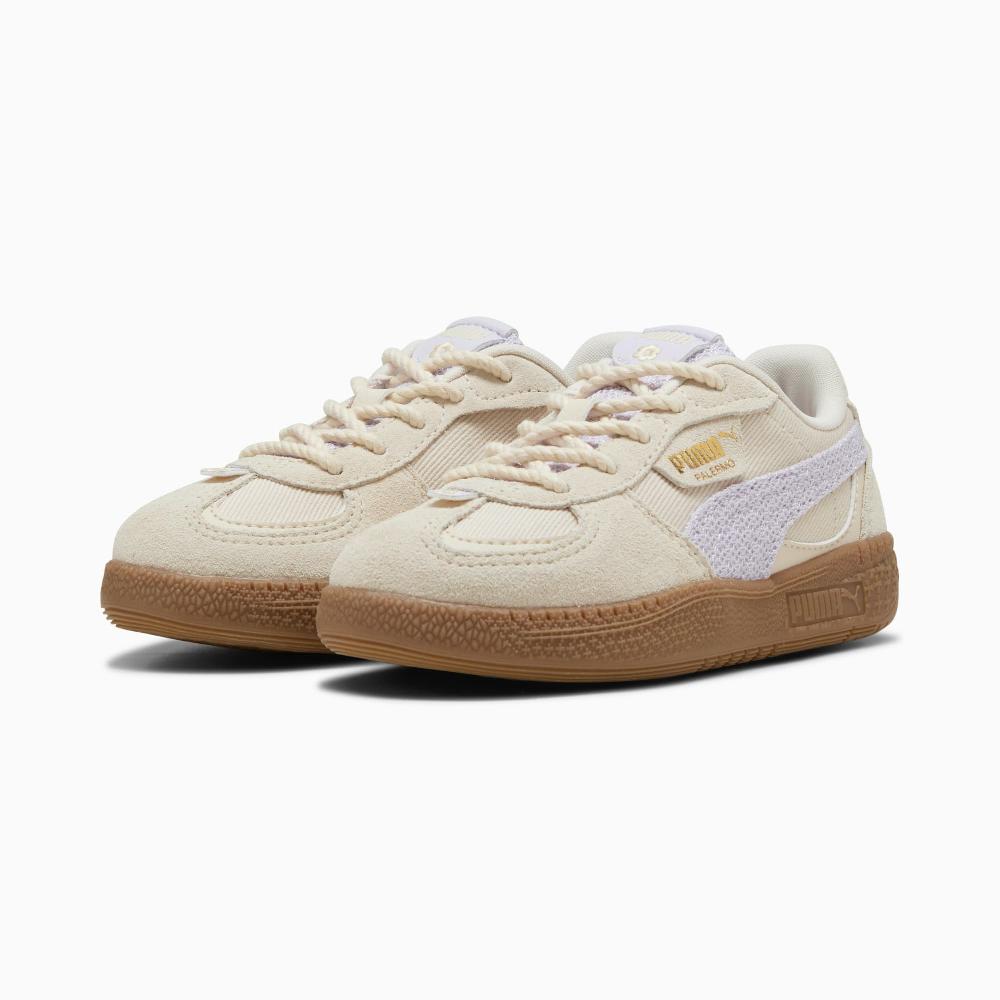 Puma Zapatillas Palermo Moda Summer Feels para niños Precios de Black Friday