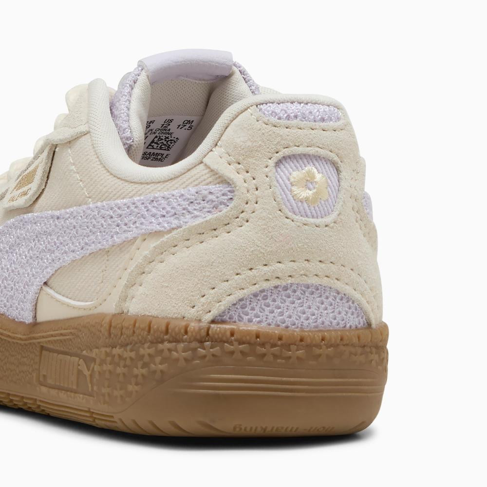 Puma Zapatillas Palermo Moda Summer Feels para niños Precios de Black Friday