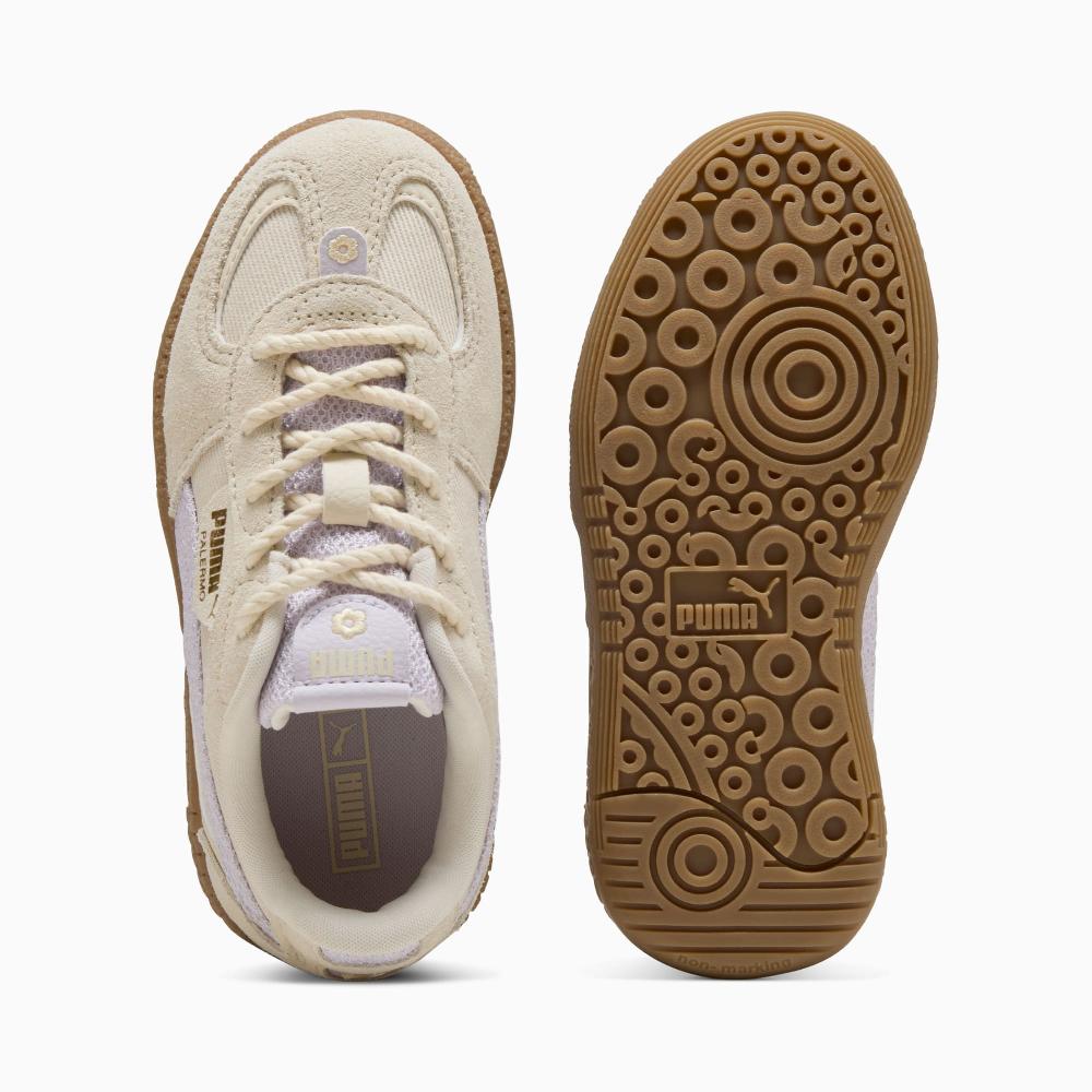 Puma Zapatillas Palermo Moda Summer Feels para niños Precios de Black Friday