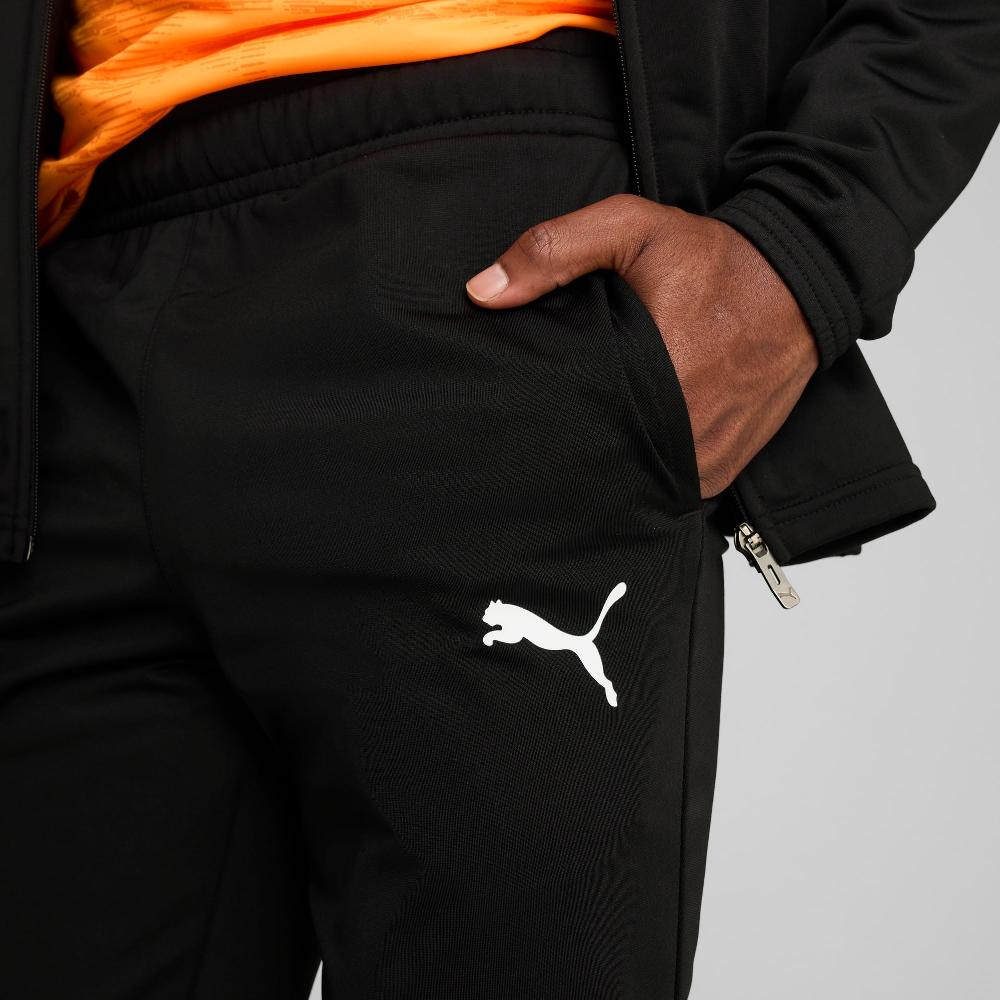 Puma Chándal de fútbol individualRISE para hombre En oferta