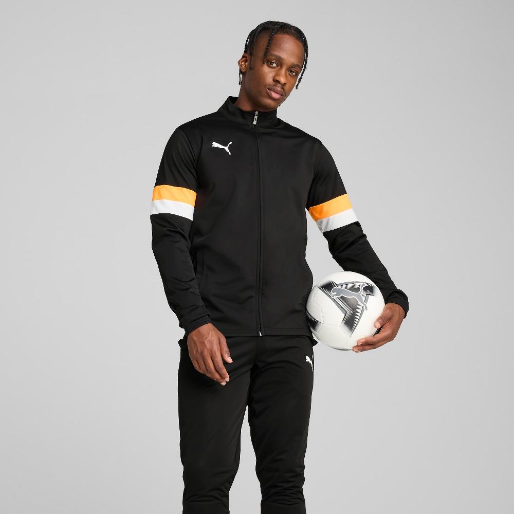Puma Chándal de fútbol individualRISE para hombre En oferta