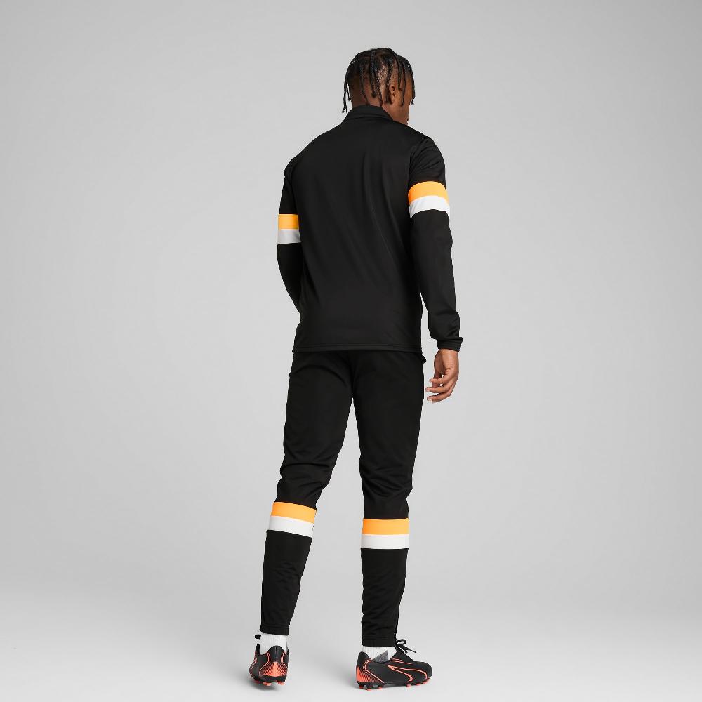Puma Chándal de fútbol individualRISE para hombre En oferta
