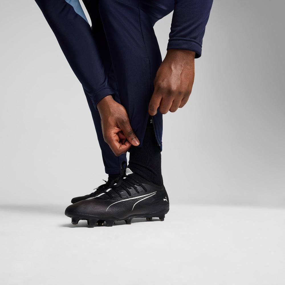 Puma Chándal individualLIGA para hombre Descuentos del mes