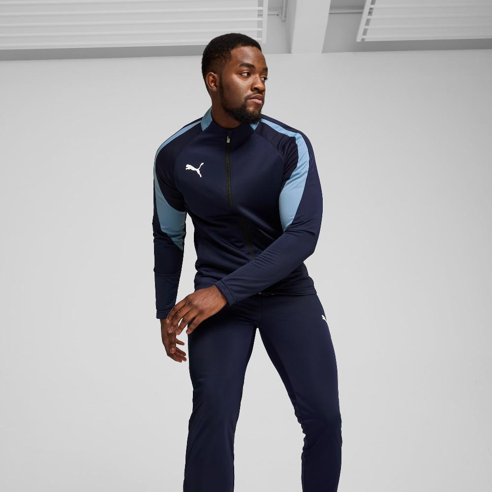 Puma Chándal individualLIGA para hombre Descuentos del mes
