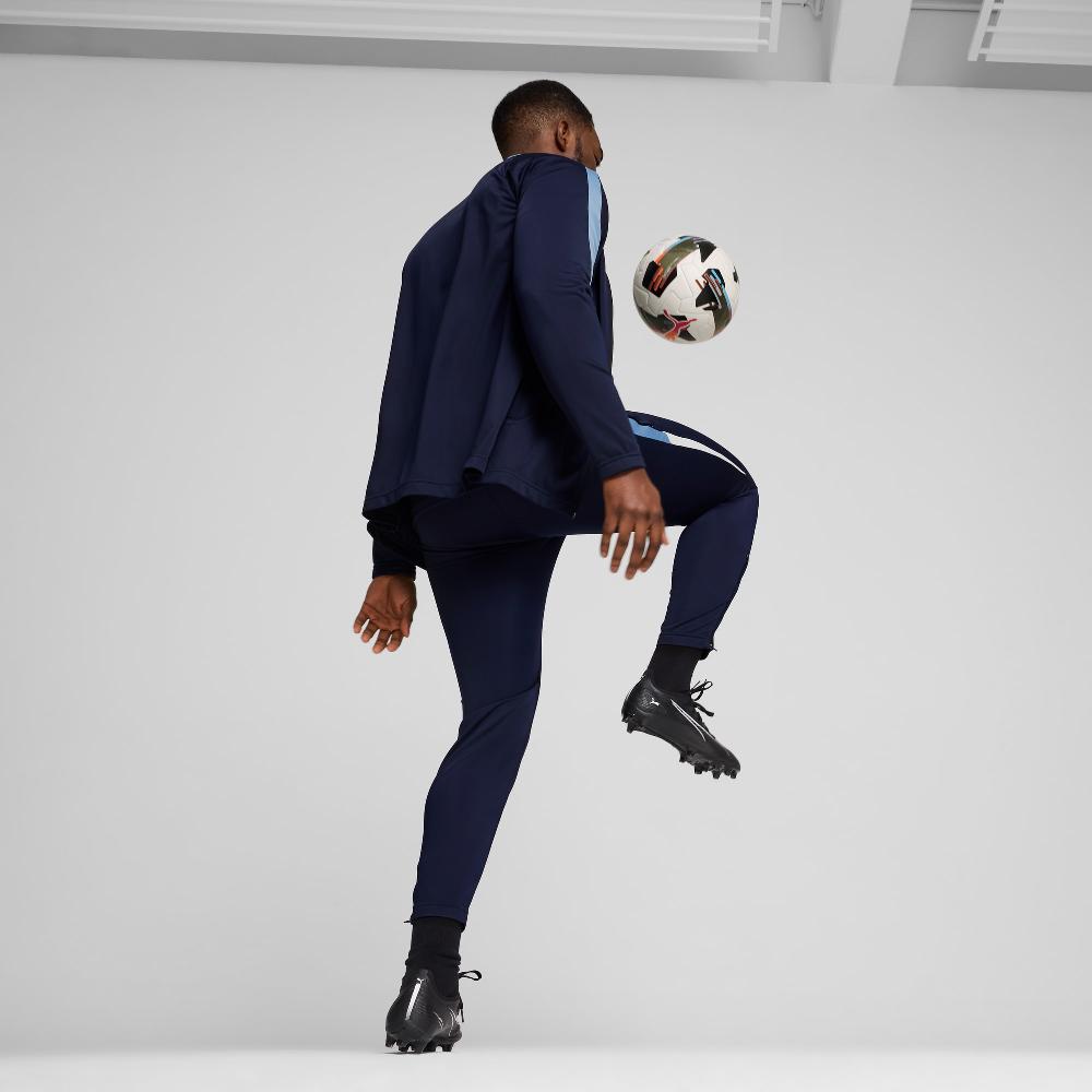 Puma Chándal individualLIGA para hombre Descuentos del mes
