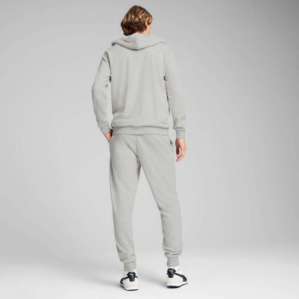 Puma Chándal con capucha para hombre Última moda