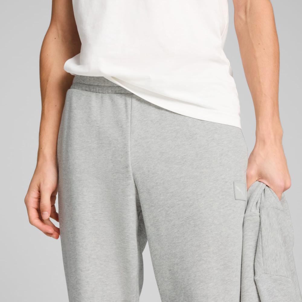 Puma Chándal con capucha para hombre Última moda