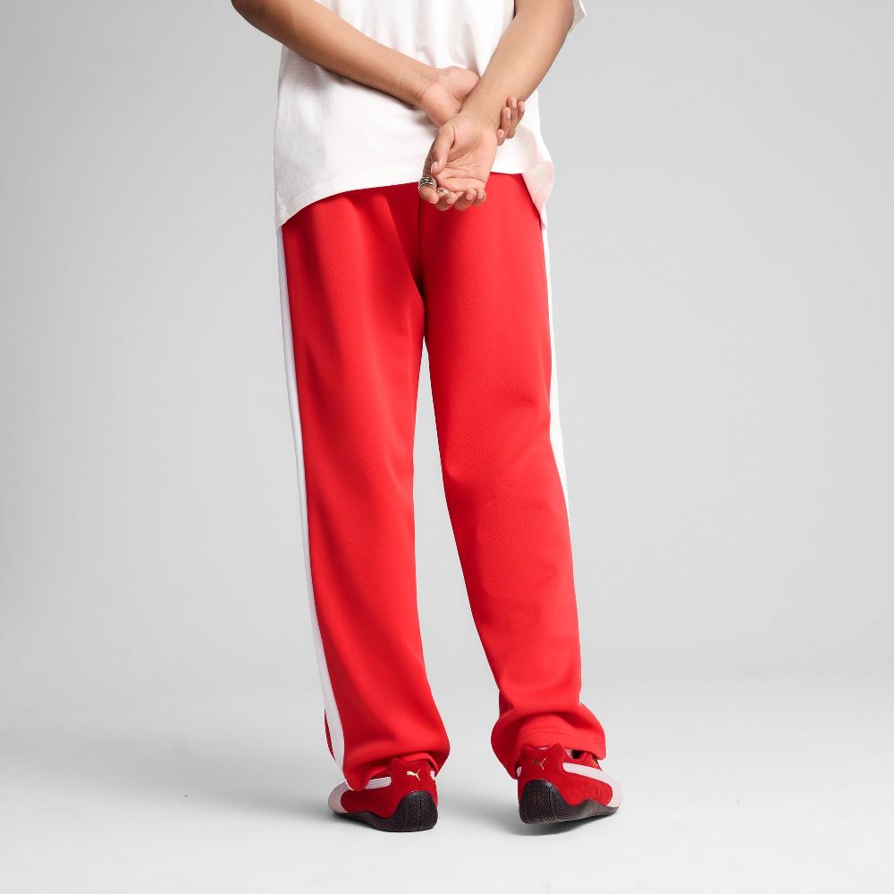 Puma Pantalones deportivos holgados T7 ALWAYS ON para hombre En línea