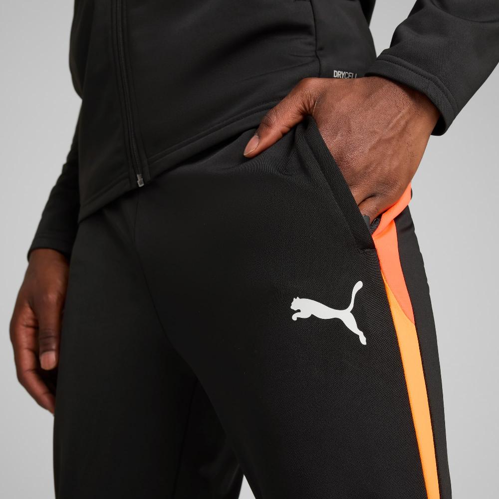 Puma Chándal individualLIGA para hombre Outlet