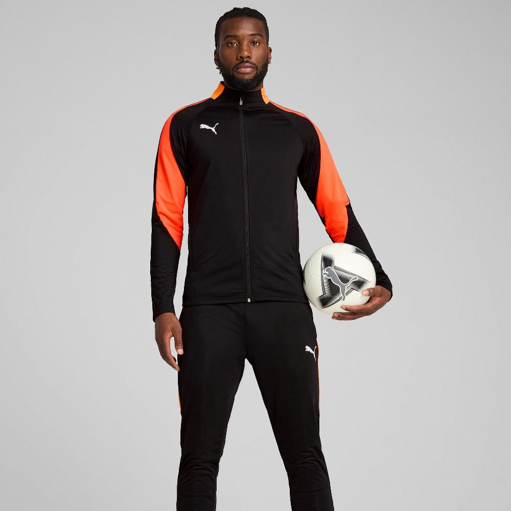 Puma Chándal individualLIGA para hombre Outlet