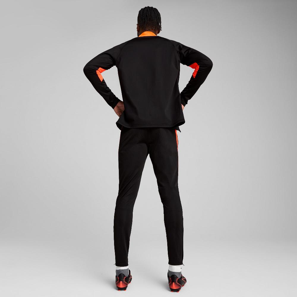Puma Chándal individualLIGA para hombre Outlet