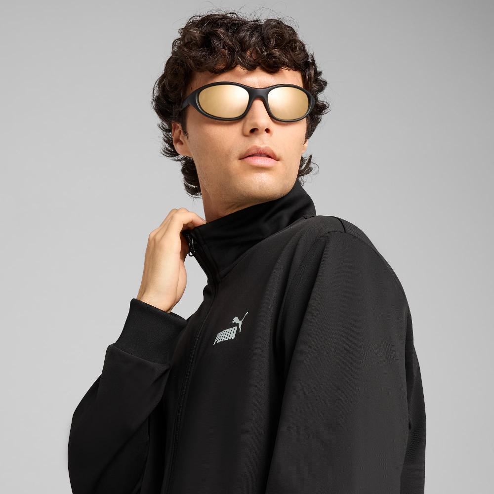 Puma Chándal Essentials Poly para hombre Outlet online
