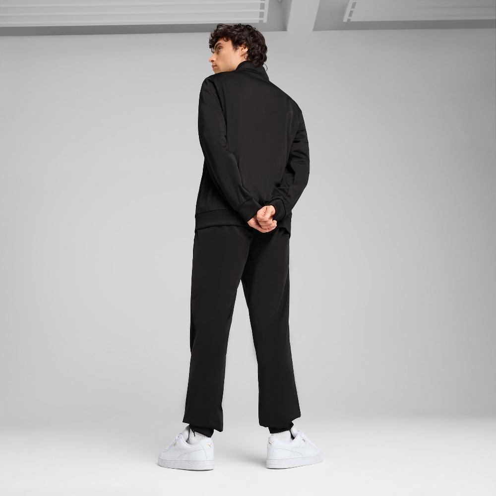 Puma Chándal Essentials Poly para hombre Outlet online
