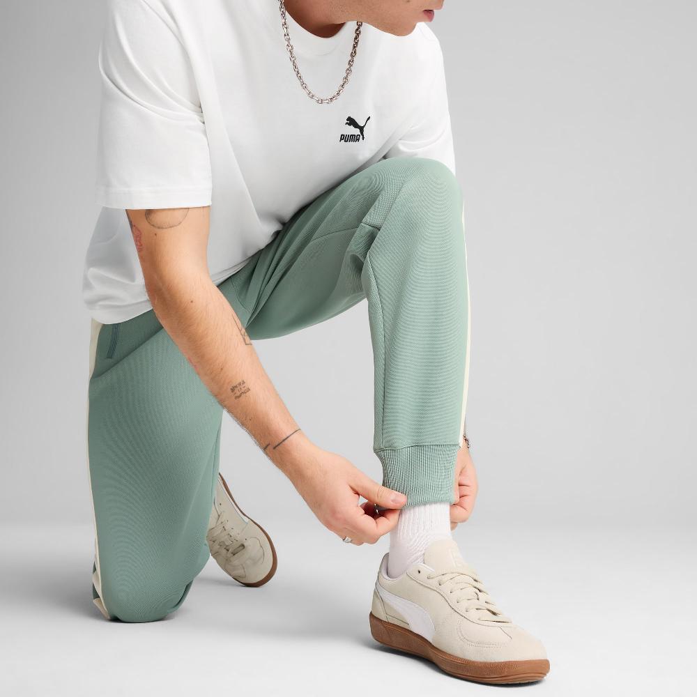Puma Pantalones deportivos T7 ALWAYS ON para hombre Ofertas