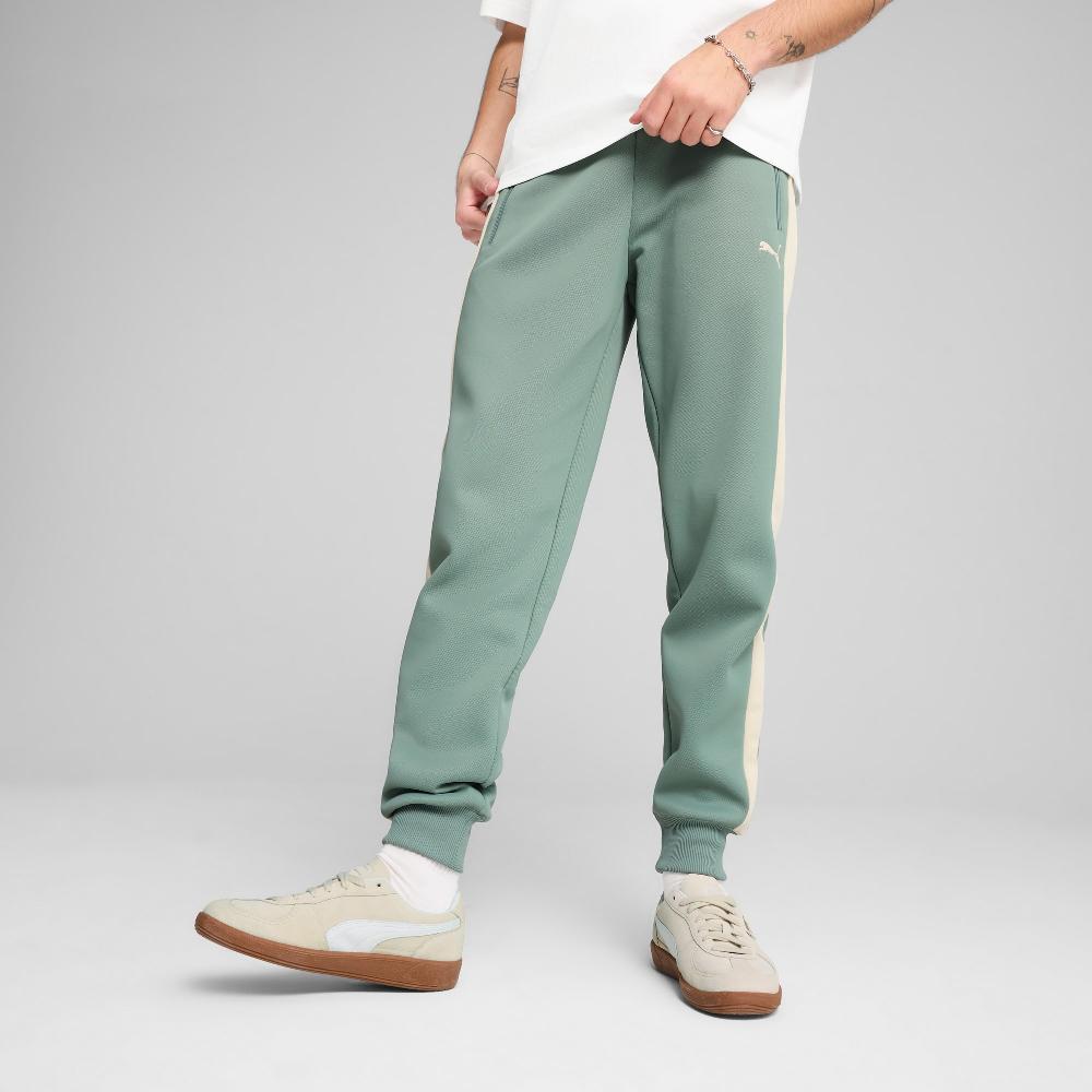 Puma Pantalones deportivos T7 ALWAYS ON para hombre Ofertas