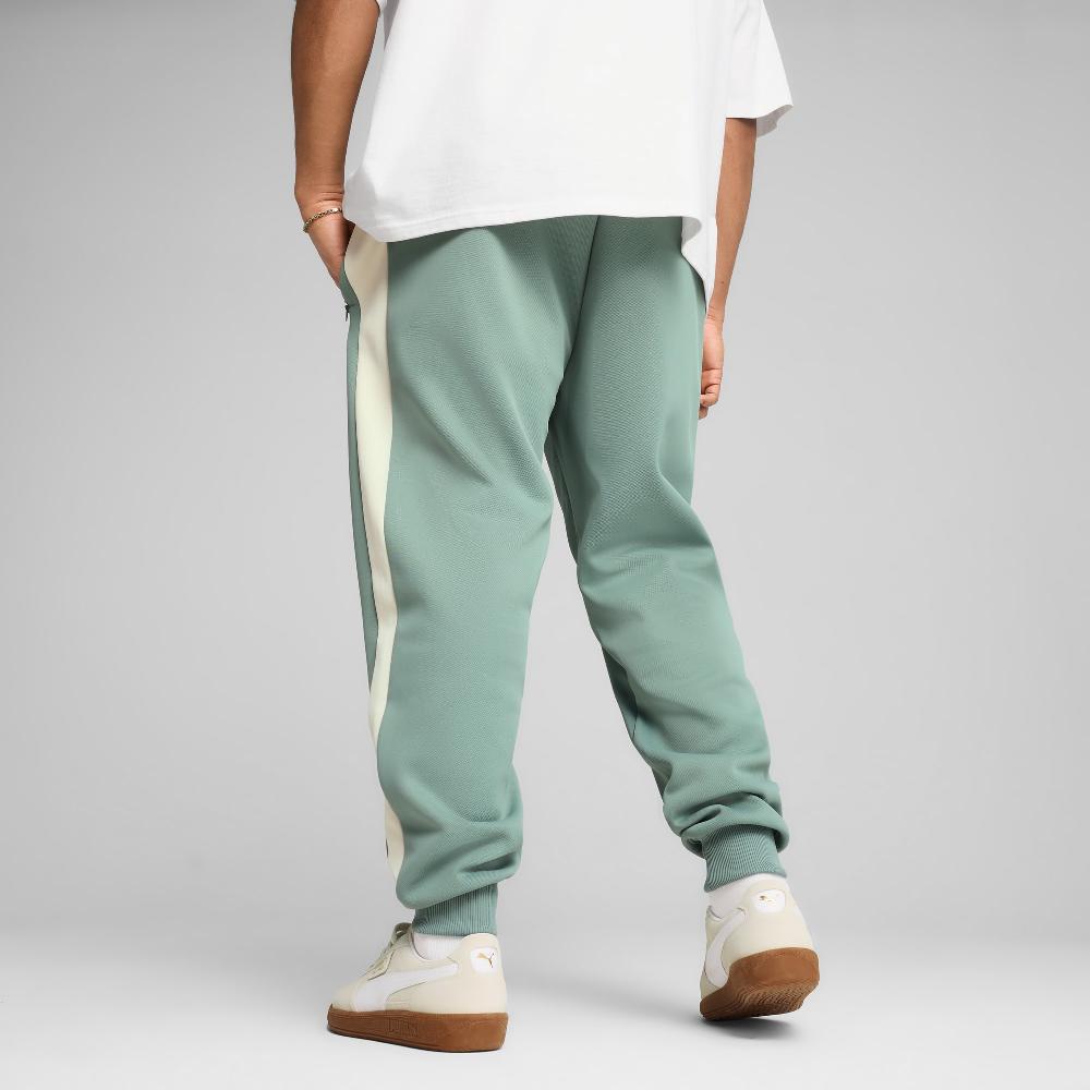 Puma Pantalones deportivos T7 ALWAYS ON para hombre Ofertas