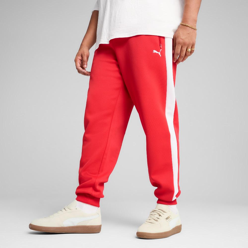 Puma Pantalones deportivos T7 ALWAYS ON para hombre Venta caliente