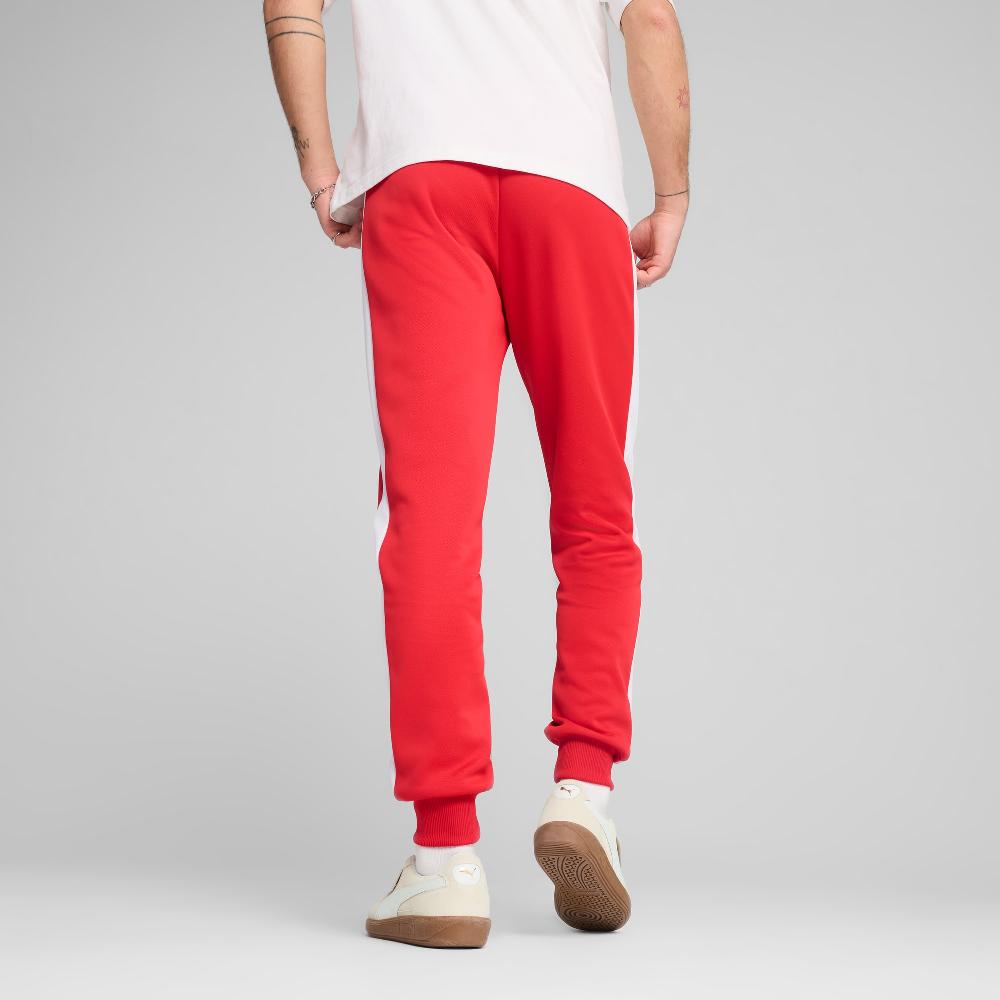 Puma Pantalones deportivos T7 ALWAYS ON para hombre Venta caliente