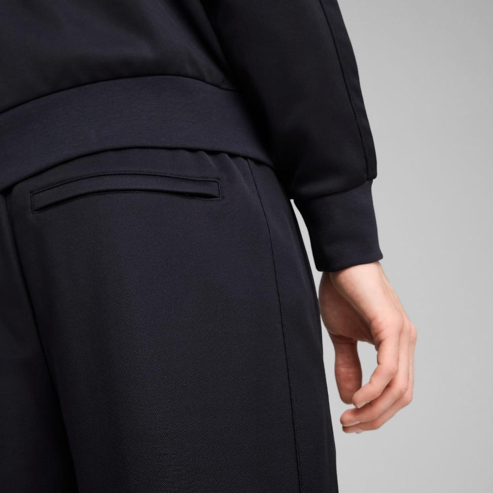 Puma Pantalones de chándal T7 para hombre Los más vendidos