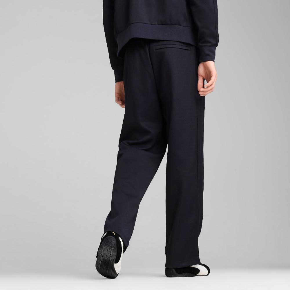 Puma Pantalones de chándal T7 para hombre Los más vendidos