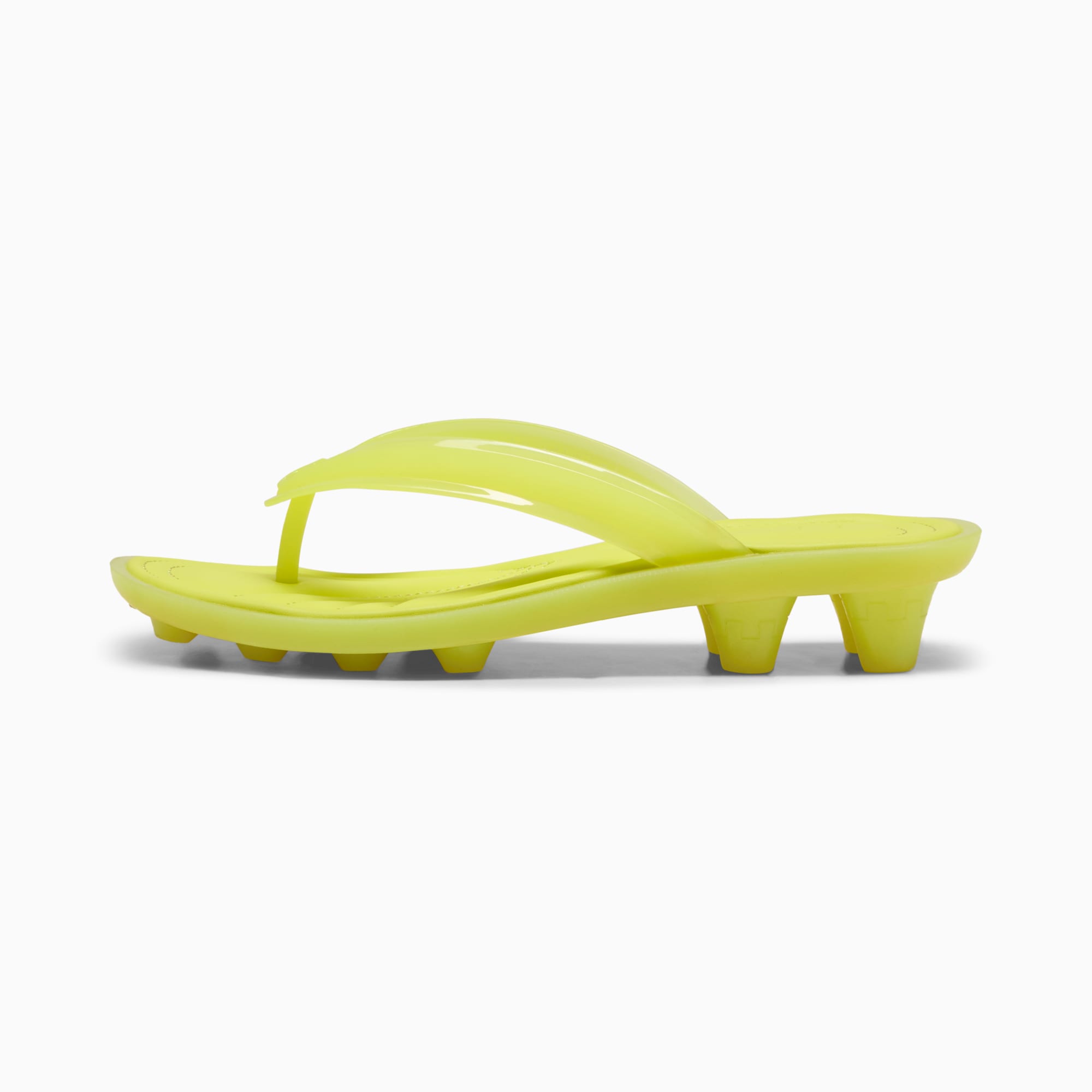 Puma Zapatillas FENTY x PUMA Cat Cleat Jelly para mujer