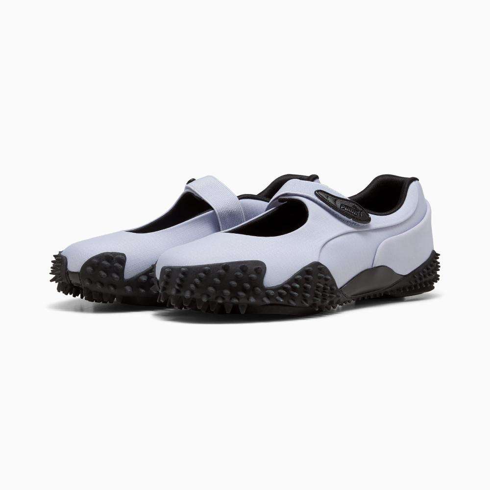 Puma Zapatillas Mostro Fey Launch unisex ÚLTIMAS EDICIONES