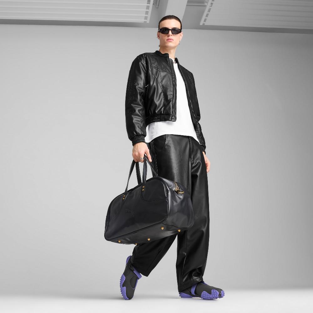 Puma Zapatillas Mostro Fey Launch unisex Últimos 2 días