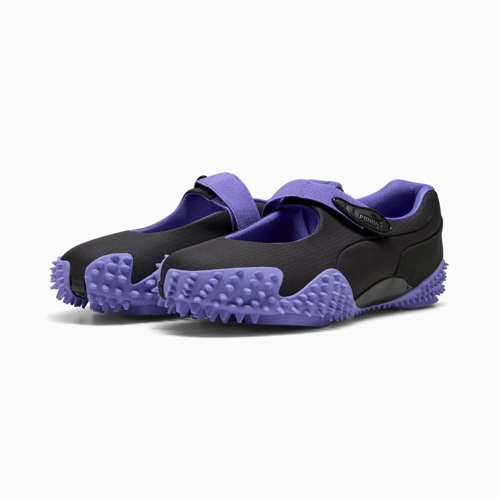 Puma Zapatillas Mostro Fey Launch unisex Últimos 2 días