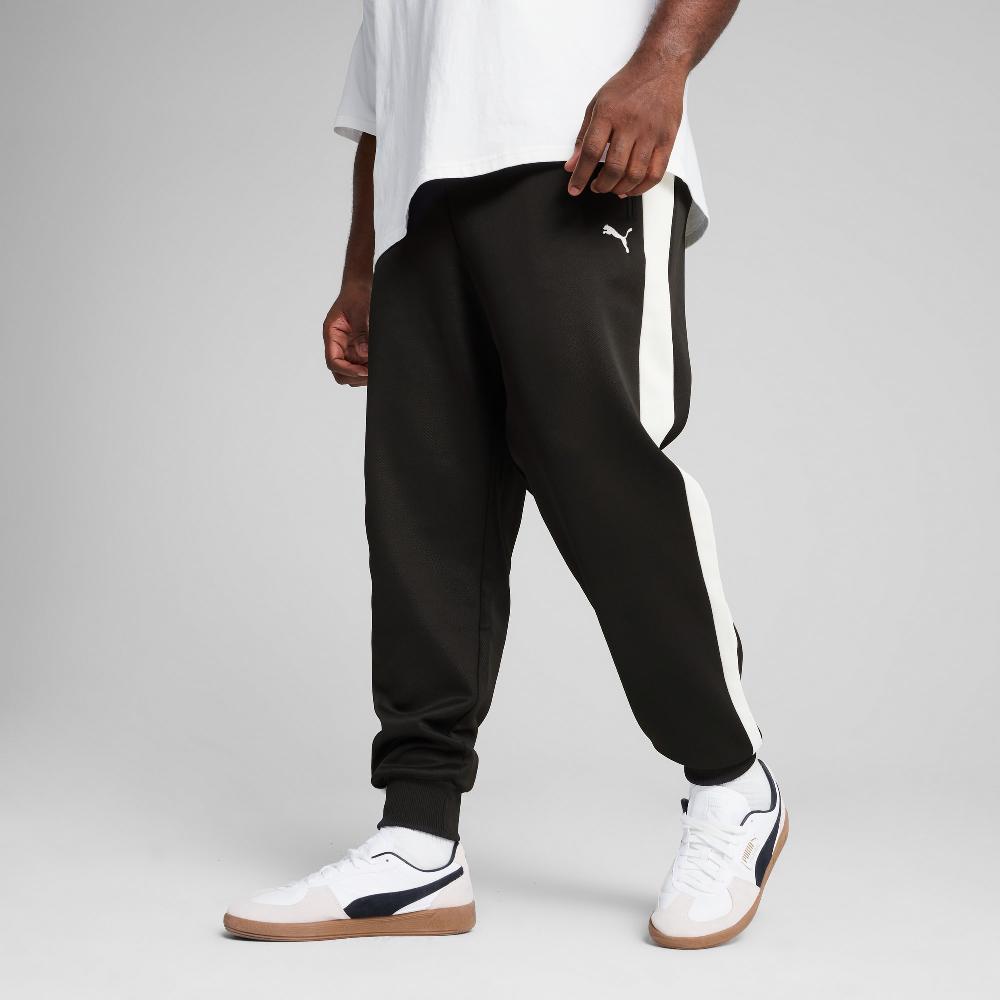 Puma Pantalones deportivos T7 ALWAYS ON para hombre Promoción por tiempo limitado