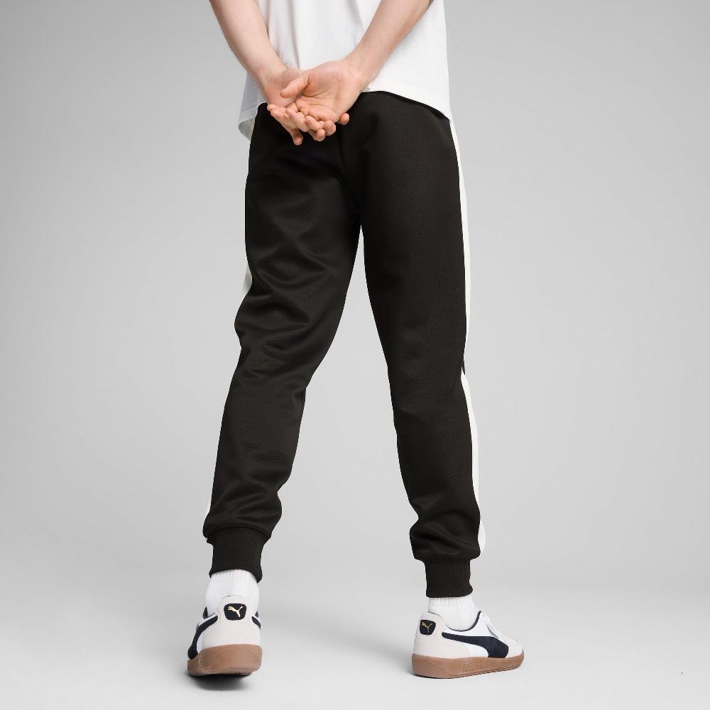 Puma Pantalones deportivos T7 ALWAYS ON para hombre Promoción por tiempo limitado